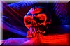 Halloween2012-11.jpg