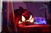 Halloween2012-16.jpg