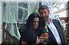 Halloween2012-18.jpg