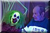 Halloween2012-25.jpg