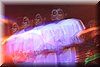 Halloween2012-35.jpg