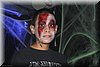 Halloween2012-40.jpg