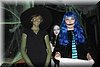 Halloween2012-41.jpg