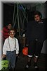 Halloween2012-42.jpg
