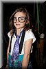 Halloween2012-43.jpg