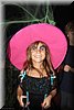 Halloween2012-47.jpg