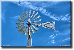 02-_DSC6594-HDR(3)02.jpg