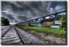 61-_DSC3177_HDR61.jpg