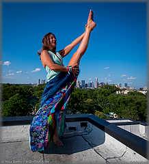 BlueDress-05-_MJR6209.jpg