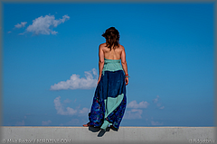 BlueDress-07-_MJR6315.jpg
