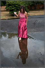PinkDress-Puddles-04-_MJR7895.jpg