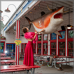 RedDressFog-12-_MJR1425.jpg
