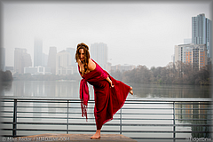 RedDressFog-19-_MJR1665.jpg