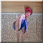 Spinning-7671.jpg