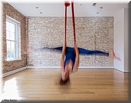 Spinning-7904.jpg