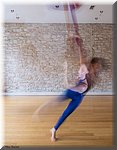 Spinning-7978.jpg