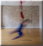 Spinning-7986.jpg