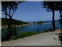 Roatan-2012-45.jpg