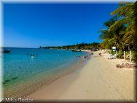 Roatan-2012-81.jpg
