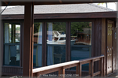 Roatan-2017-12.jpg