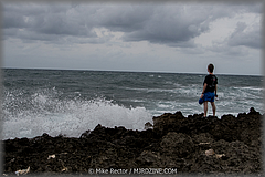 Roatan-2017-27.jpg