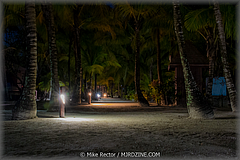 Roatan-2017-6.jpg